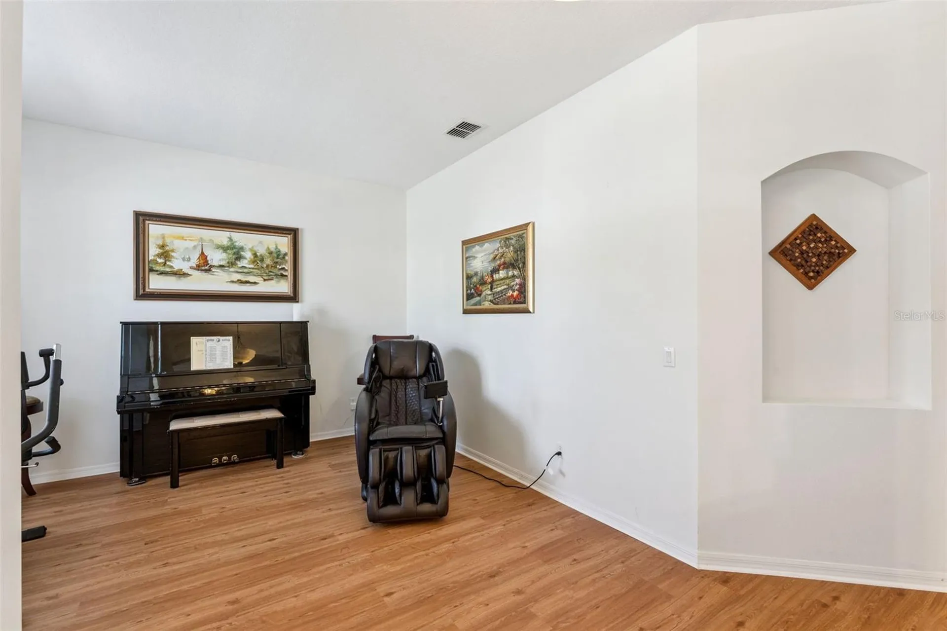 10125 Sandy Marsh Lane Orlando FL 32832
