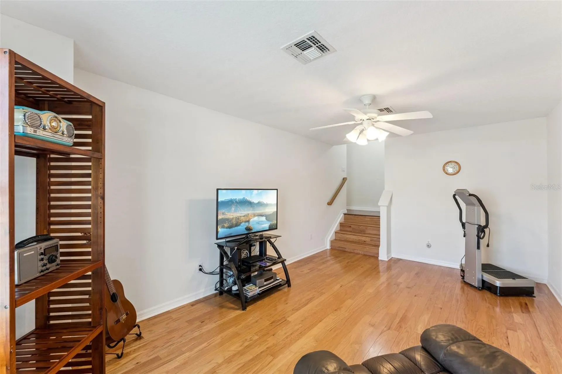 10125 Sandy Marsh Lane Orlando FL 32832