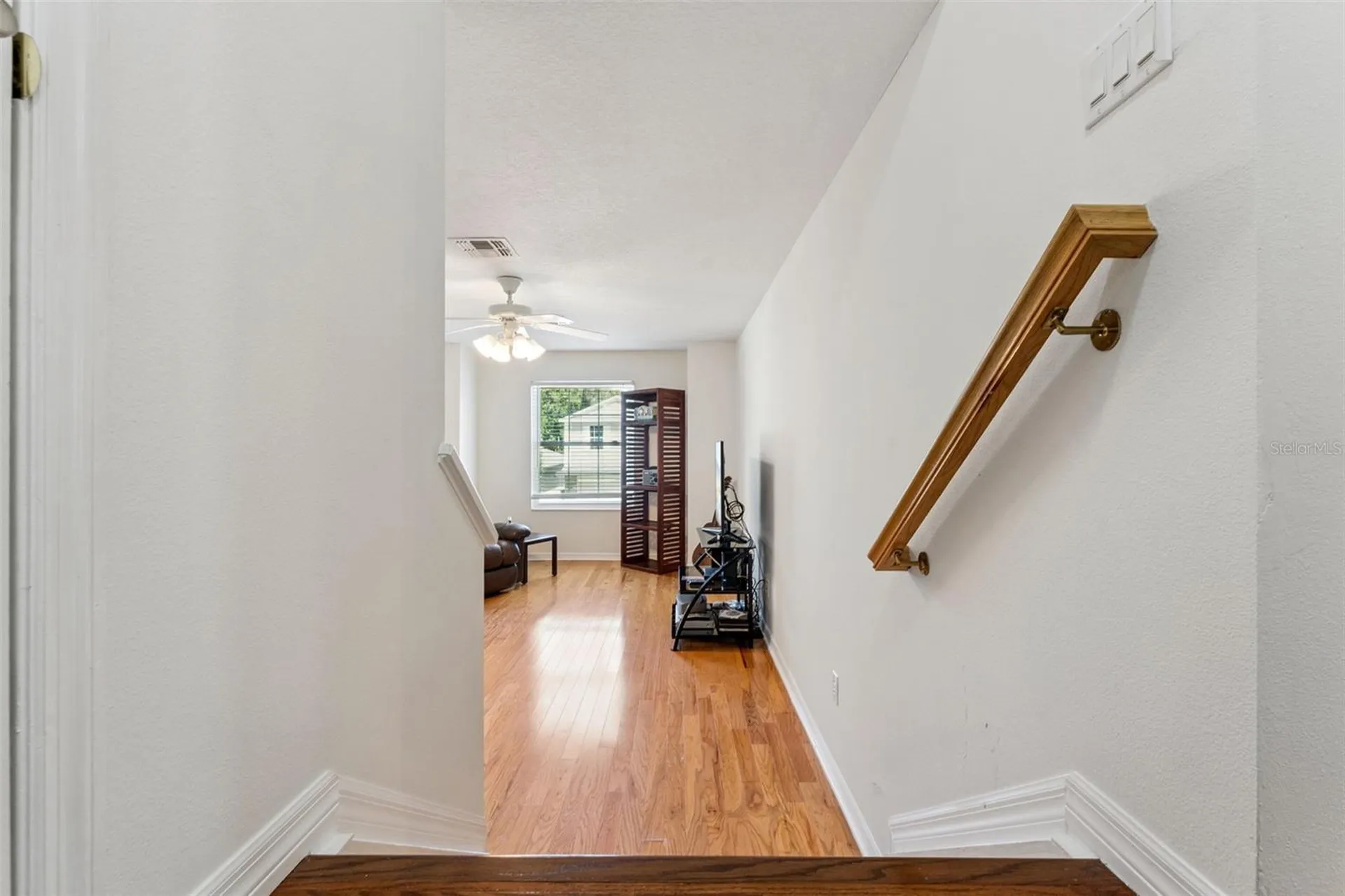 10125 Sandy Marsh Lane Orlando FL 32832