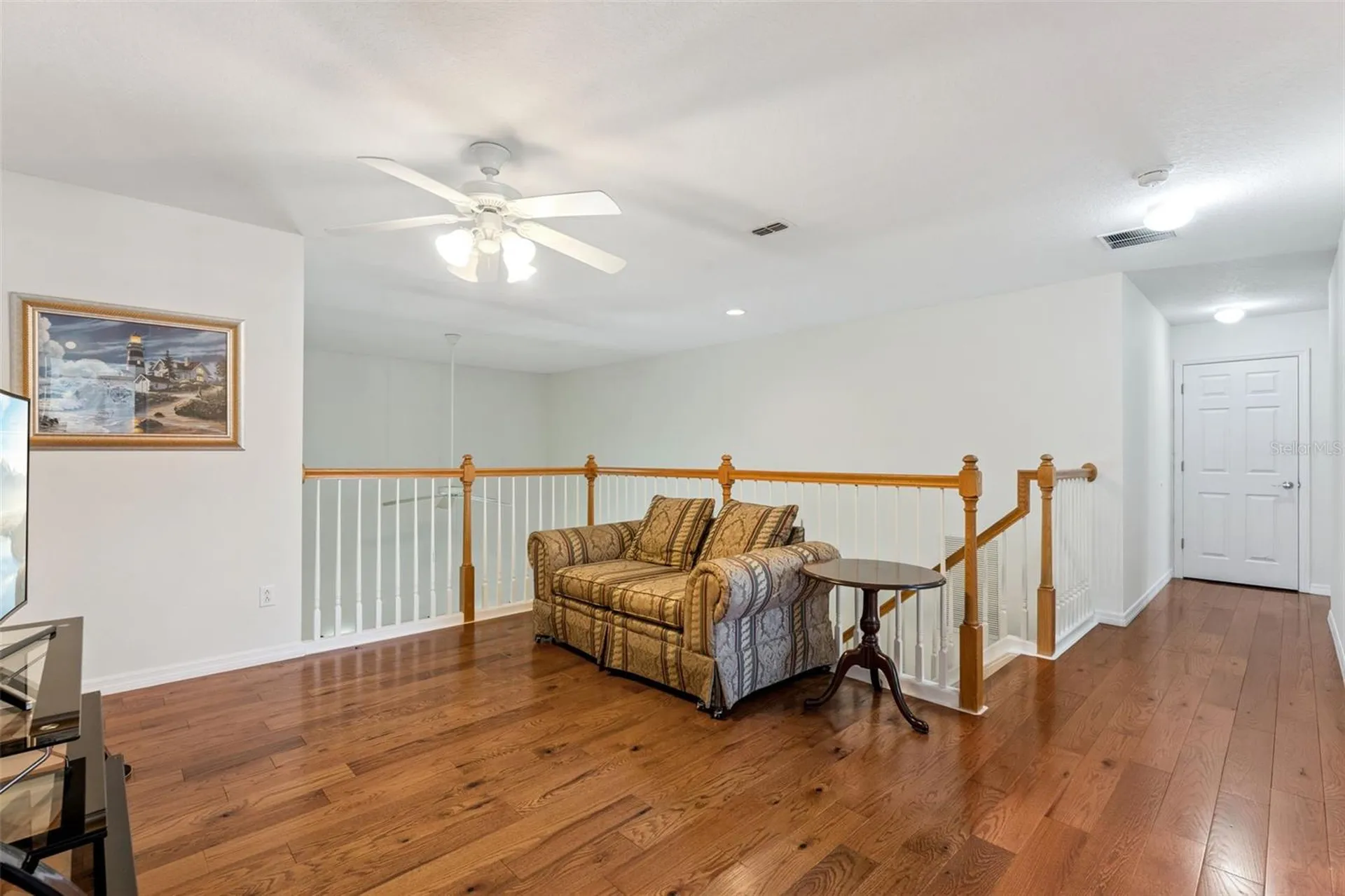 10125 Sandy Marsh Lane Orlando FL 32832