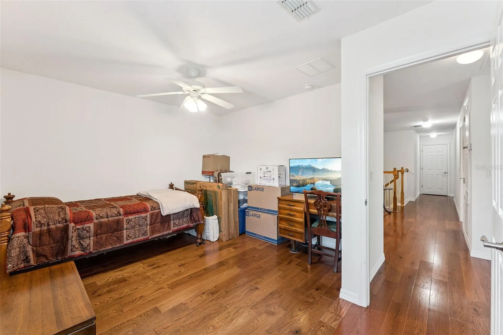 10125 Sandy Marsh Lane Orlando FL 32832