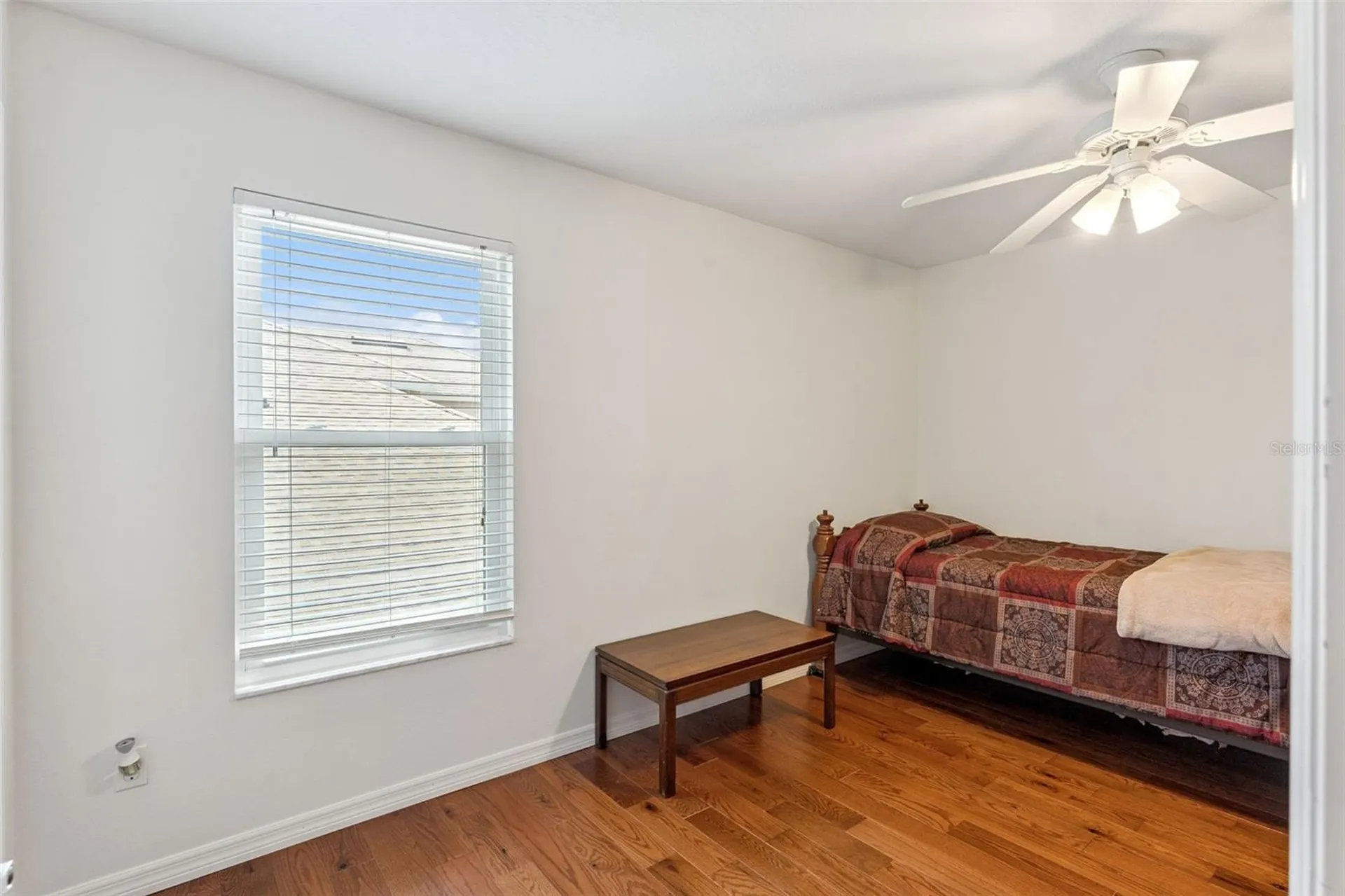 10125 Sandy Marsh Lane Orlando FL 32832