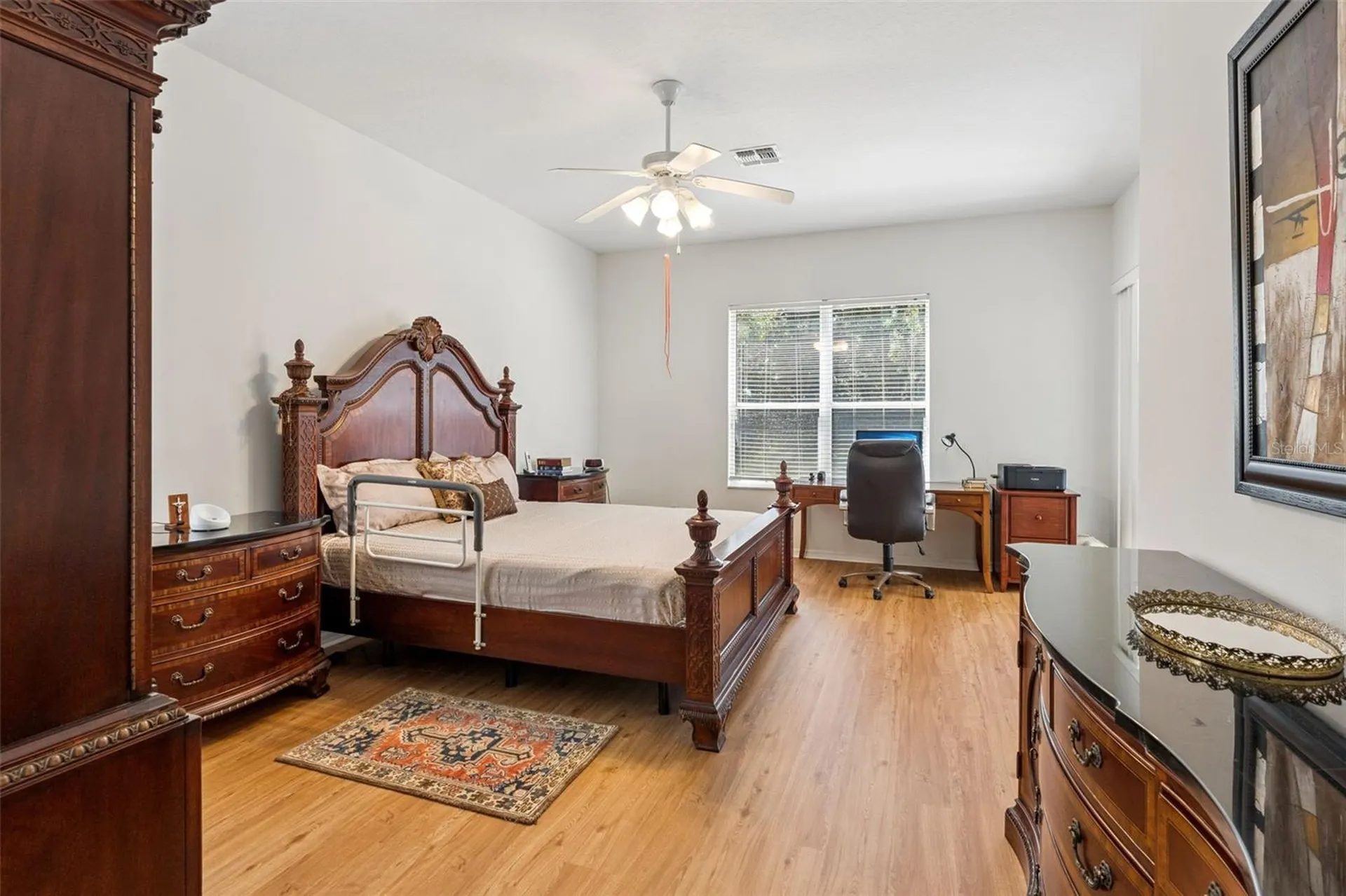10125 Sandy Marsh Lane Orlando FL 32832