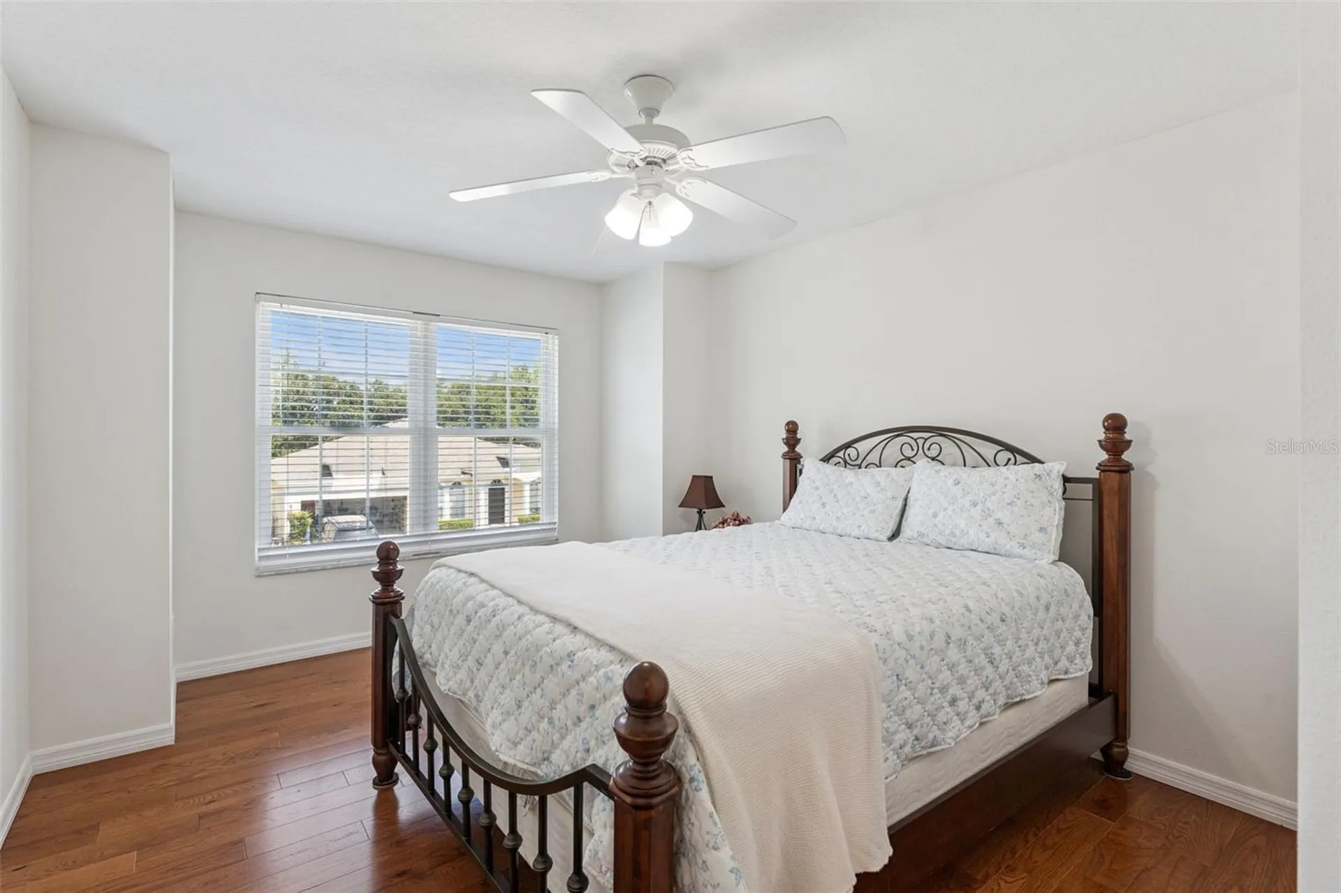 10125 Sandy Marsh Lane Orlando FL 32832