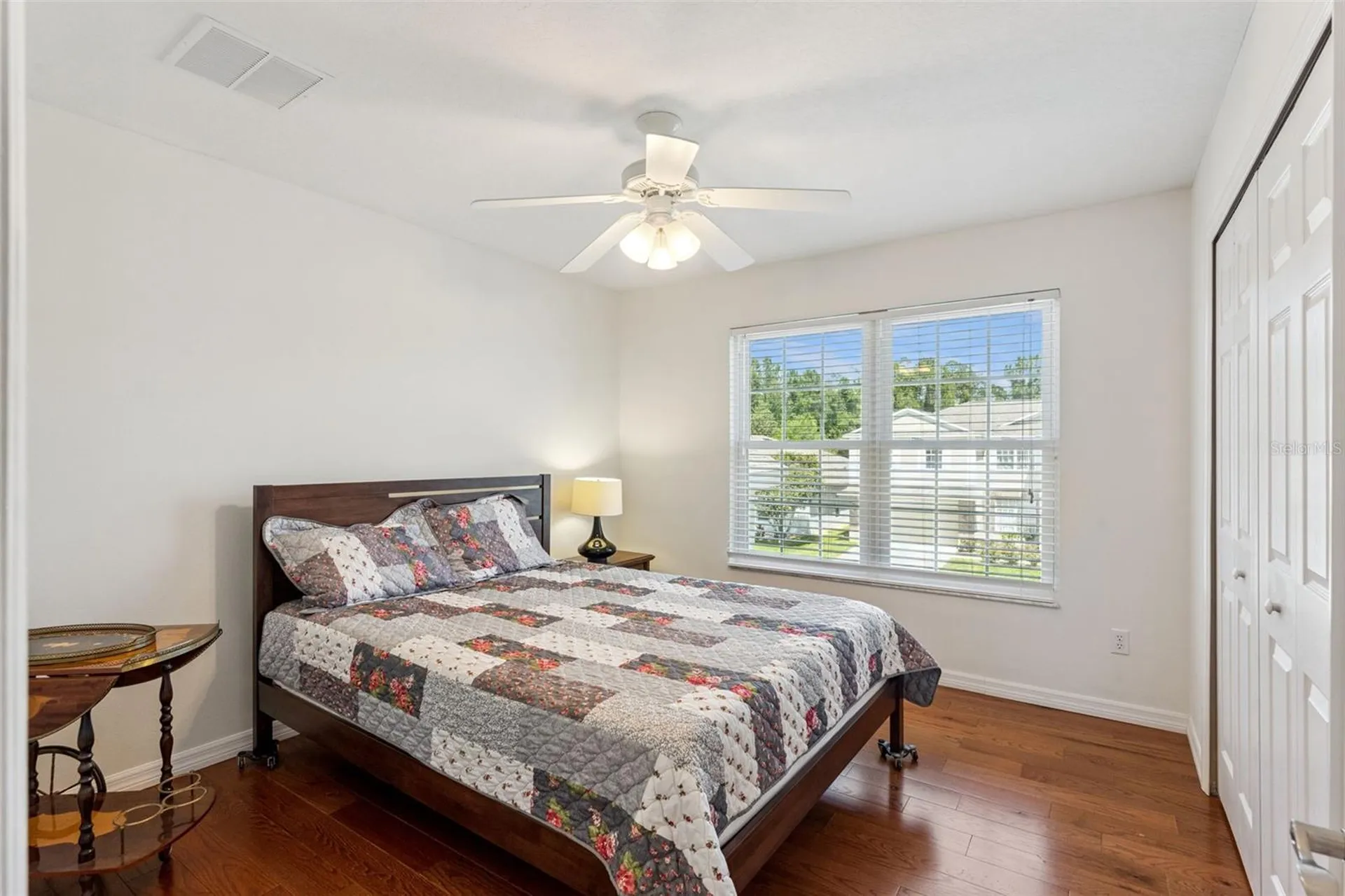 10125 Sandy Marsh Lane Orlando FL 32832