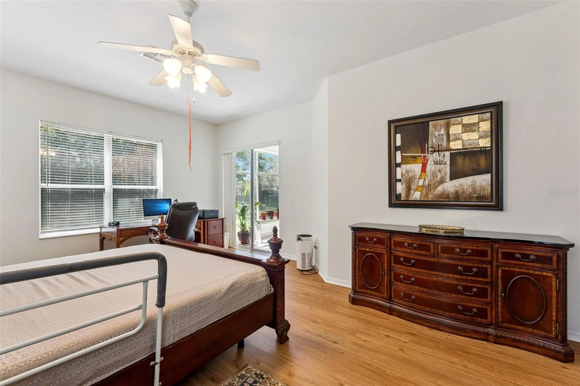 10125 Sandy Marsh Lane Orlando FL 32832