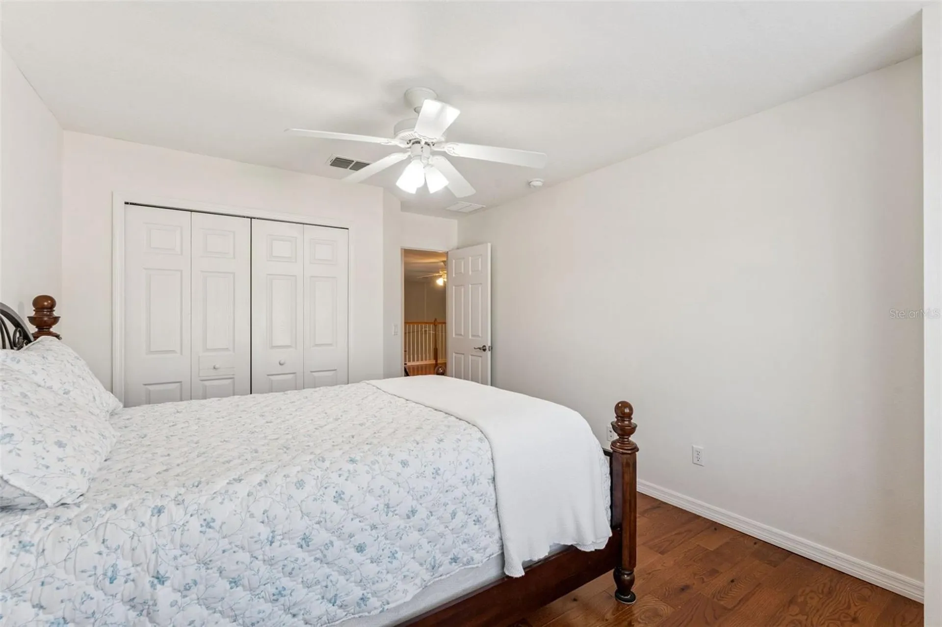10125 Sandy Marsh Lane Orlando FL 32832