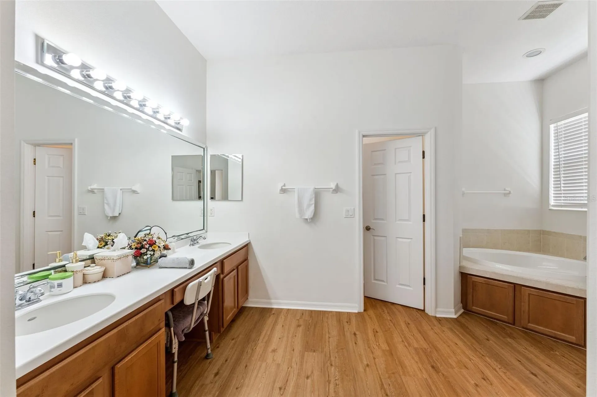 10125 Sandy Marsh Lane Orlando FL 32832