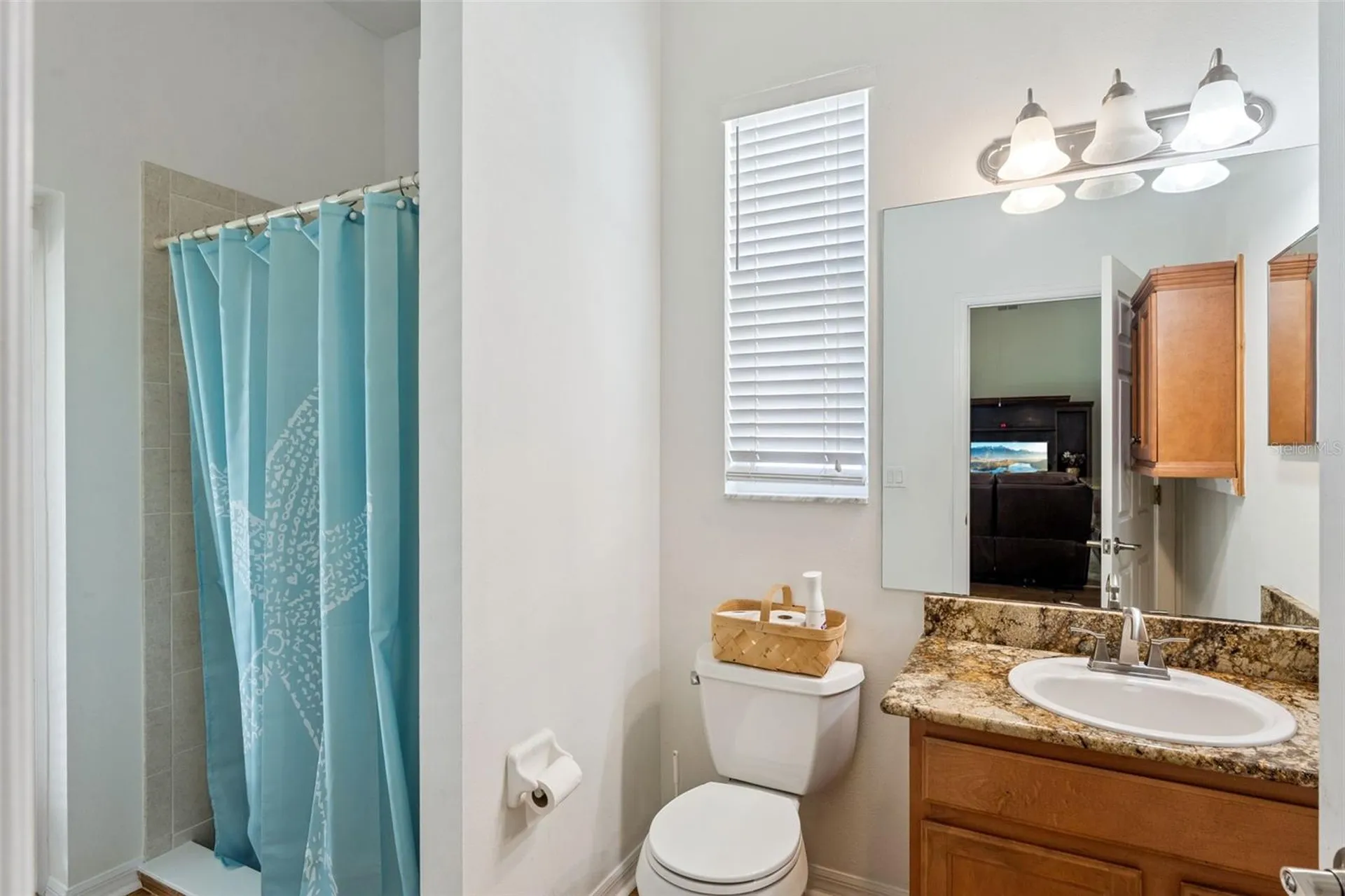 10125 Sandy Marsh Lane Orlando FL 32832