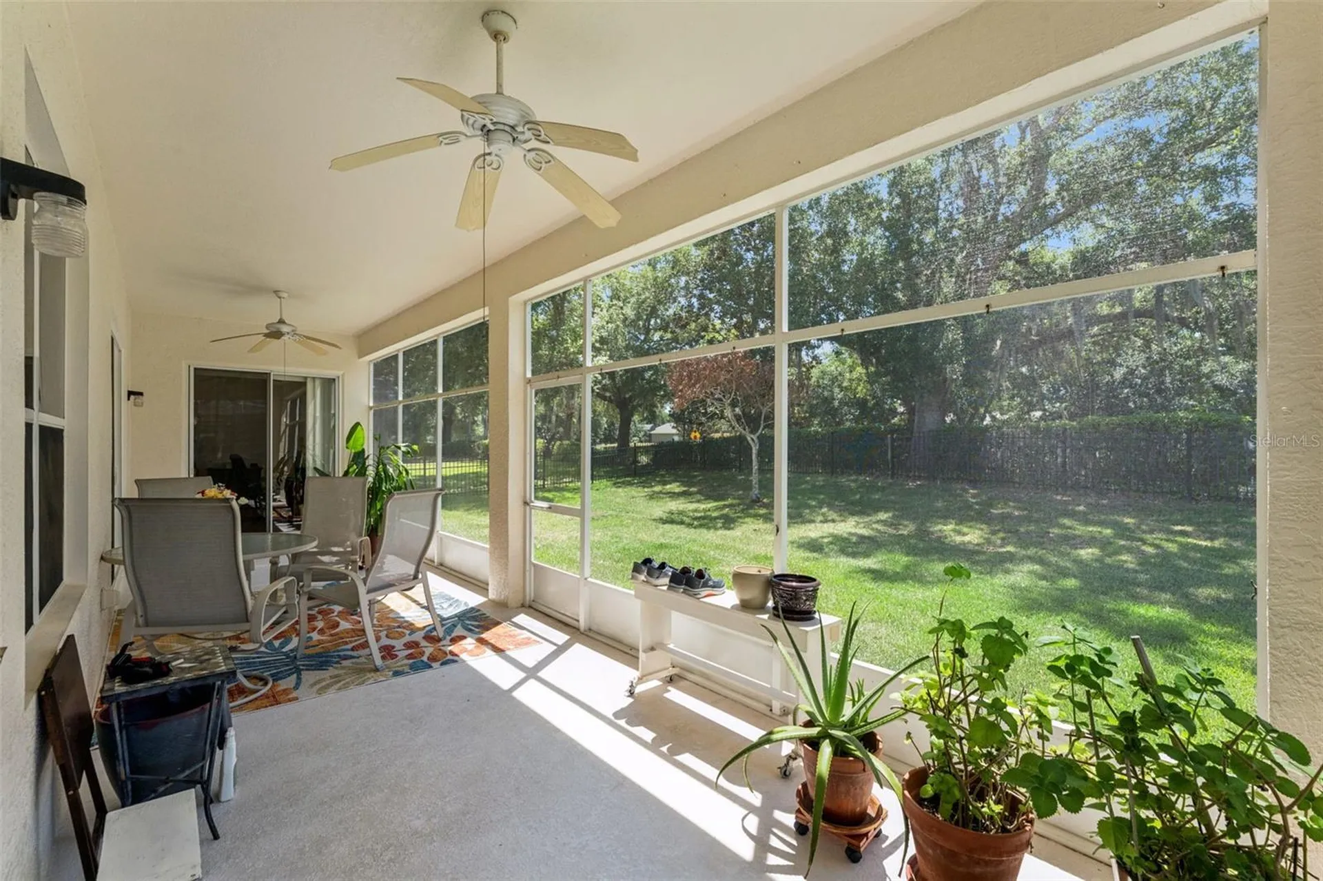 10125 Sandy Marsh Lane Orlando FL 32832