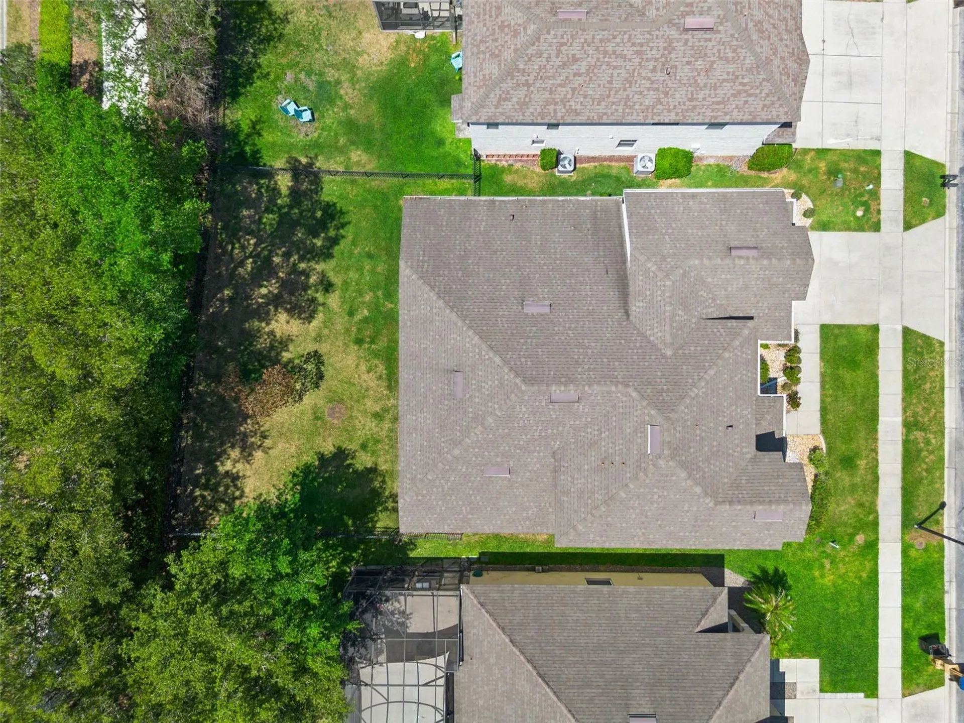 10125 Sandy Marsh Lane Orlando FL 32832