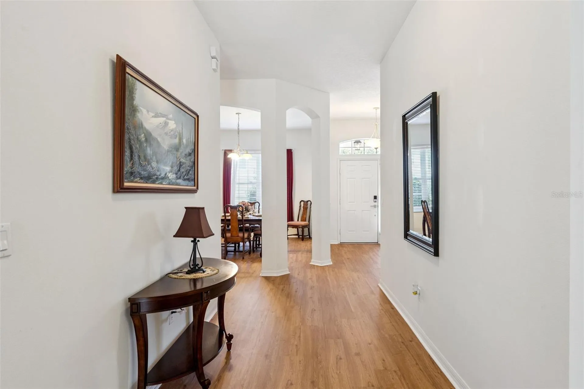 10125 Sandy Marsh Lane Orlando FL 32832