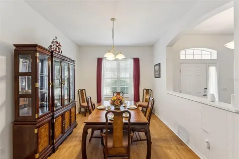 10125 Sandy Marsh Lane Orlando FL 32832
