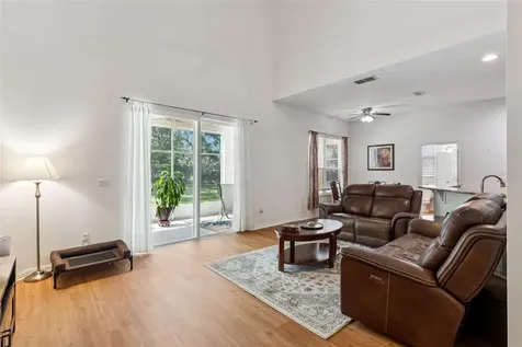 10125 Sandy Marsh Lane Orlando FL 32832