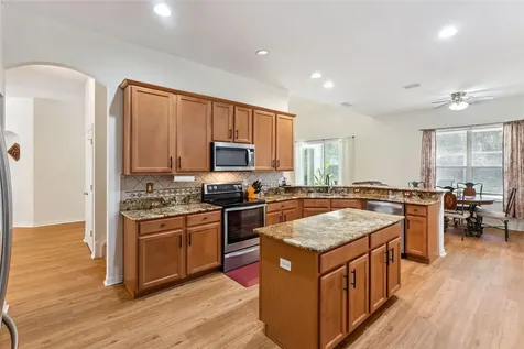 10125 Sandy Marsh Lane Orlando FL 32832