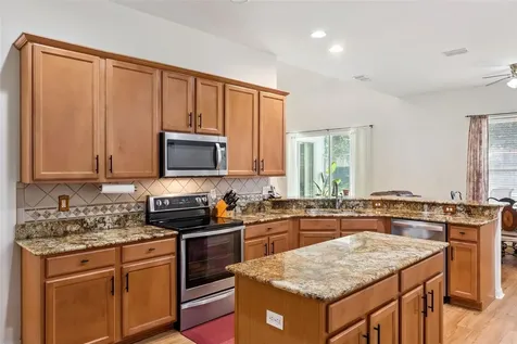 10125 Sandy Marsh Lane Orlando FL 32832