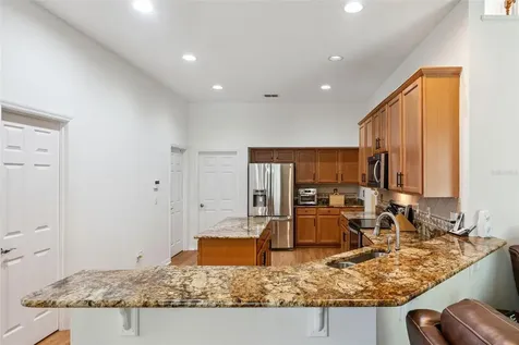 10125 Sandy Marsh Lane Orlando FL 32832
