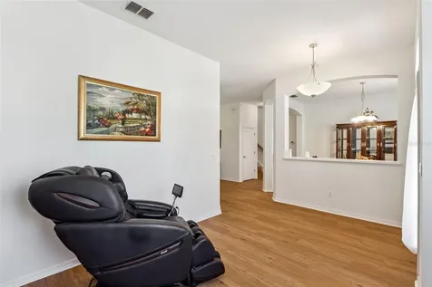 10125 Sandy Marsh Lane Orlando FL 32832