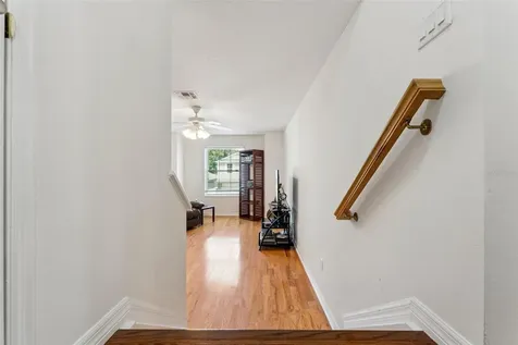 10125 Sandy Marsh Lane Orlando FL 32832