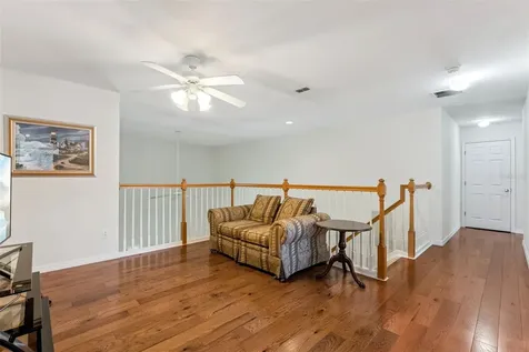 10125 Sandy Marsh Lane Orlando FL 32832