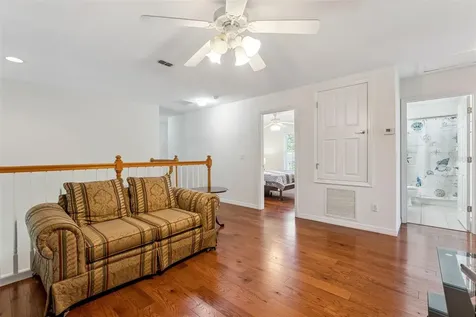 10125 Sandy Marsh Lane Orlando FL 32832