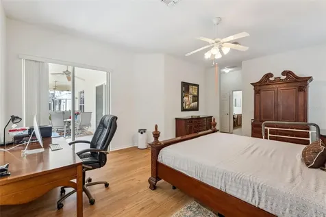 10125 Sandy Marsh Lane Orlando FL 32832