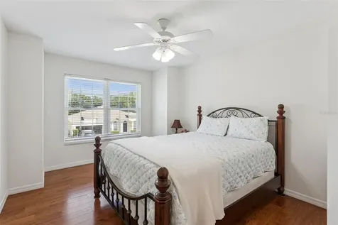 10125 Sandy Marsh Lane Orlando FL 32832