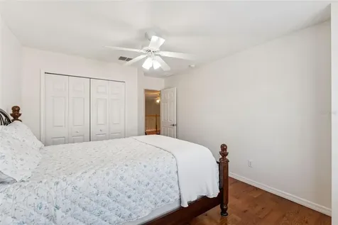 10125 Sandy Marsh Lane Orlando FL 32832