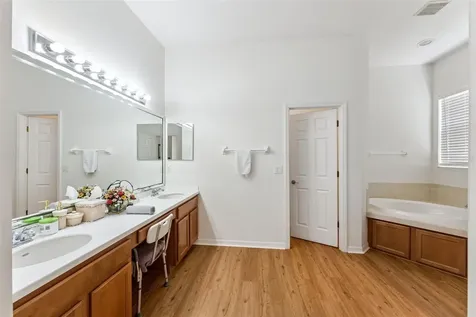10125 Sandy Marsh Lane Orlando FL 32832