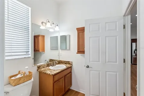 10125 Sandy Marsh Lane Orlando FL 32832