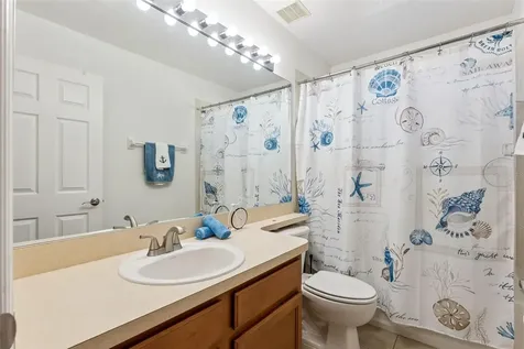 10125 Sandy Marsh Lane Orlando FL 32832