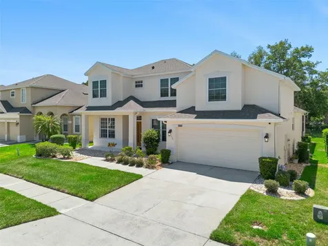 10125 Sandy Marsh Lane Orlando FL 32832
