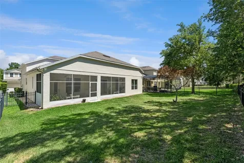 10125 Sandy Marsh Lane Orlando FL 32832