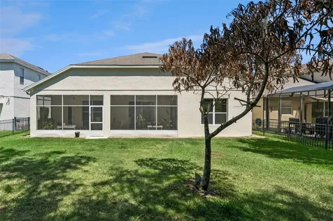 10125 Sandy Marsh Lane Orlando FL 32832