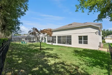 10125 Sandy Marsh Lane Orlando FL 32832