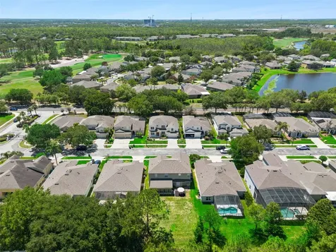 10125 Sandy Marsh Lane Orlando FL 32832