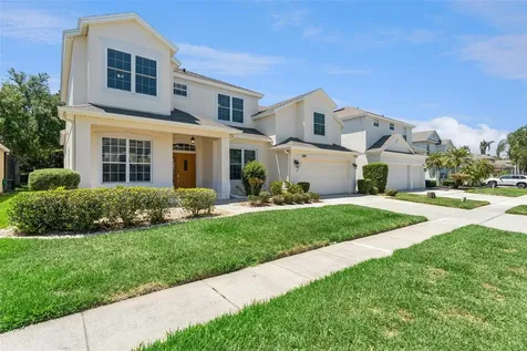 10125 Sandy Marsh Lane Orlando FL 32832