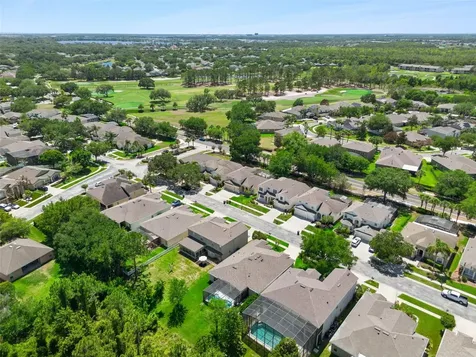 10125 Sandy Marsh Lane Orlando FL 32832