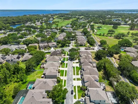 10125 Sandy Marsh Lane Orlando FL 32832