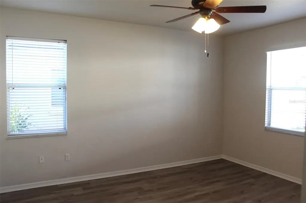 200 Roseling Crossing Davenport FL 33897