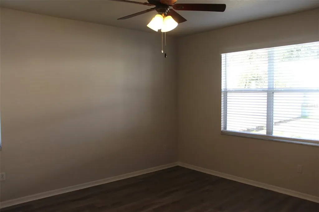 200 Roseling Crossing Davenport FL 33897