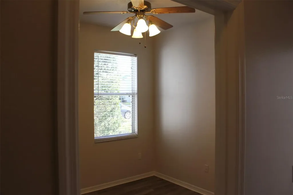200 Roseling Crossing Davenport FL 33897