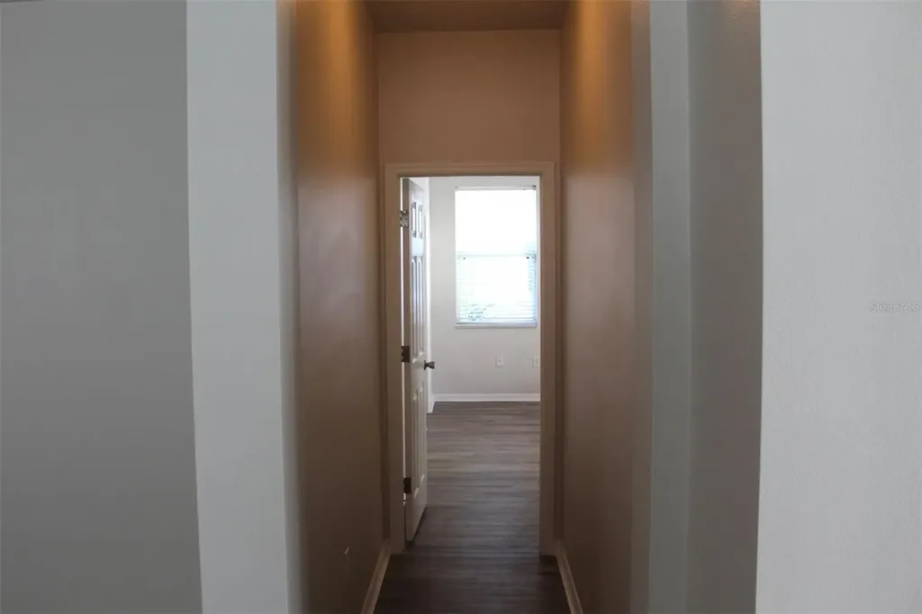 200 Roseling Crossing Davenport FL 33897