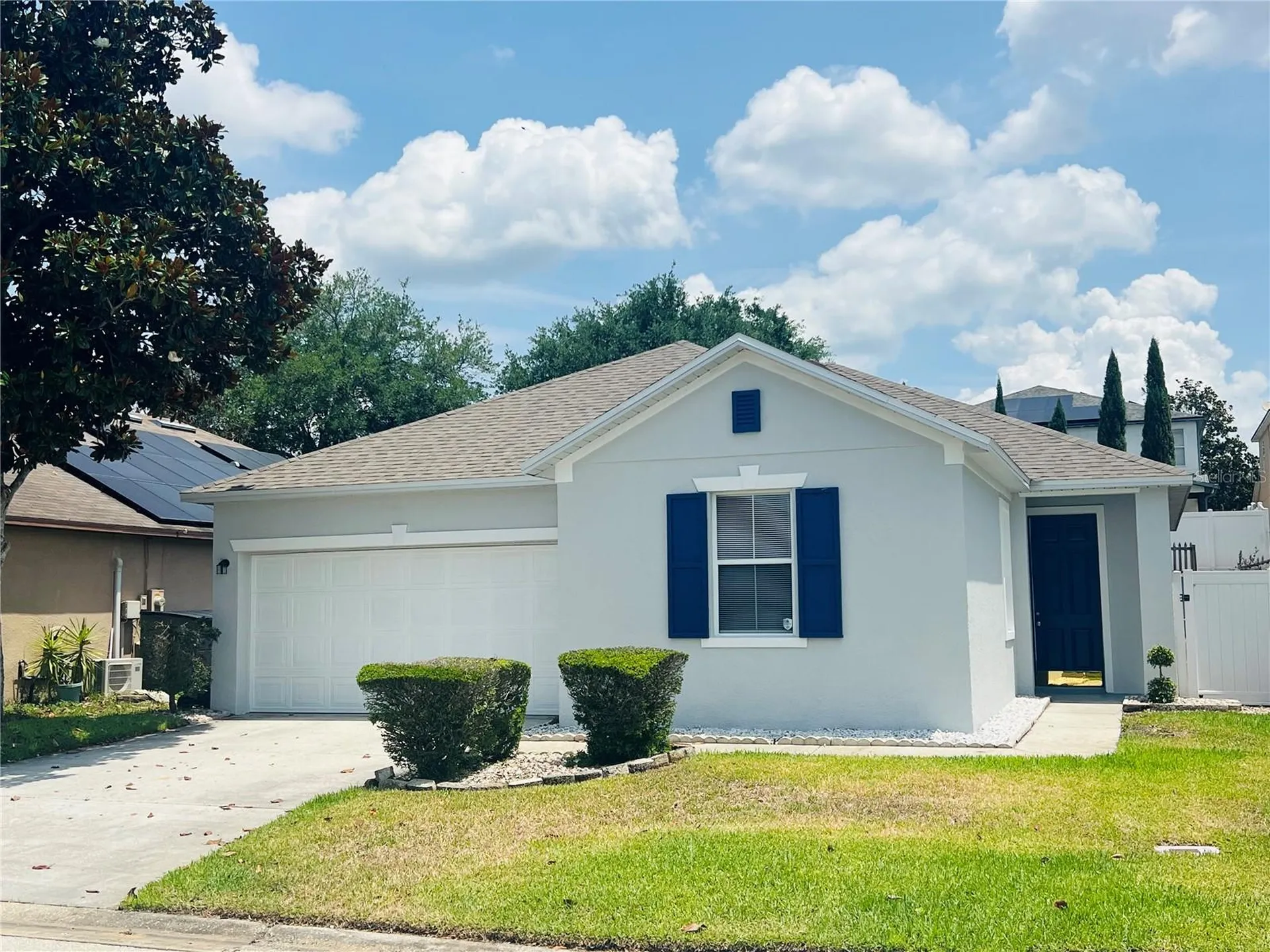 200 Roseling Crossing Davenport FL 33897