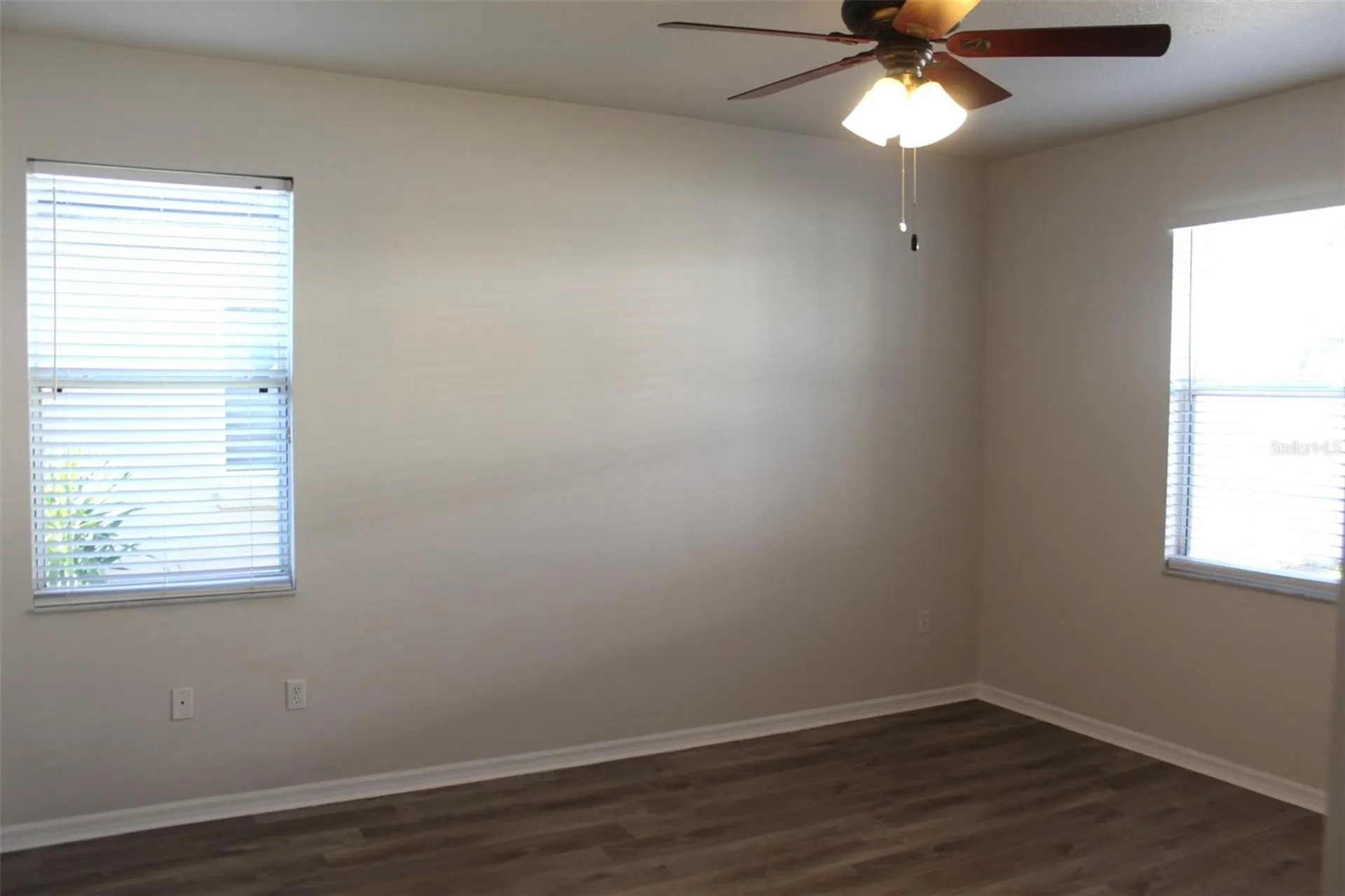 200 Roseling Crossing Davenport FL 33897