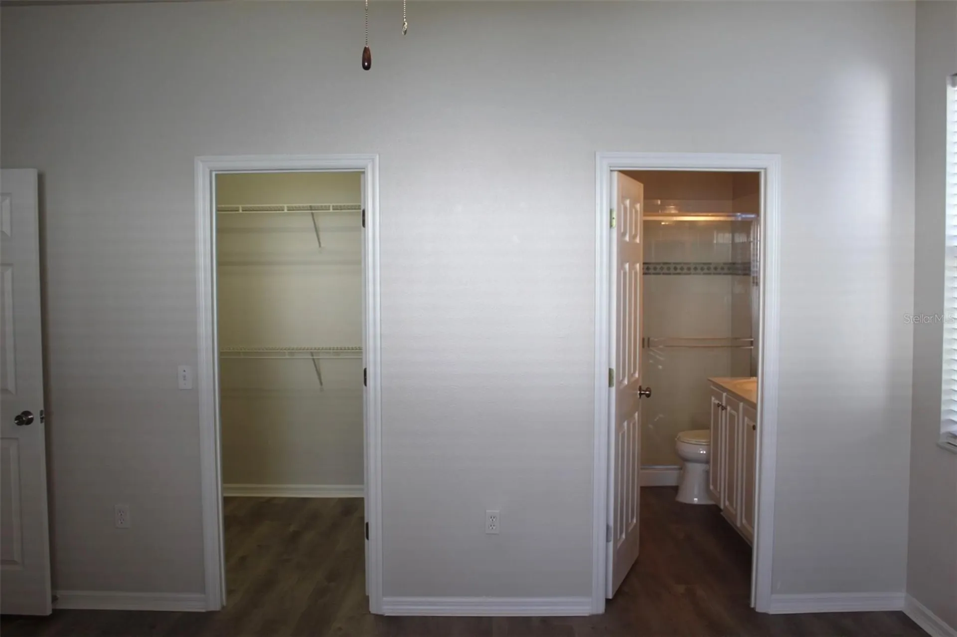 200 Roseling Crossing Davenport FL 33897