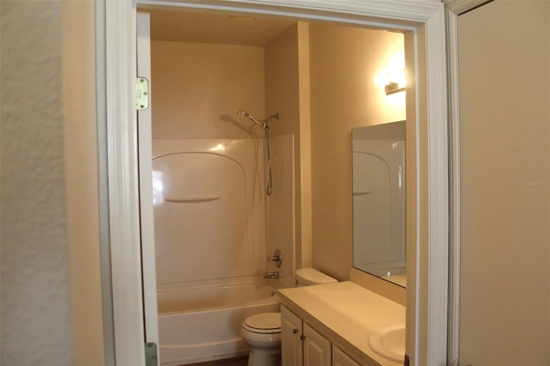 200 Roseling Crossing Davenport FL 33897