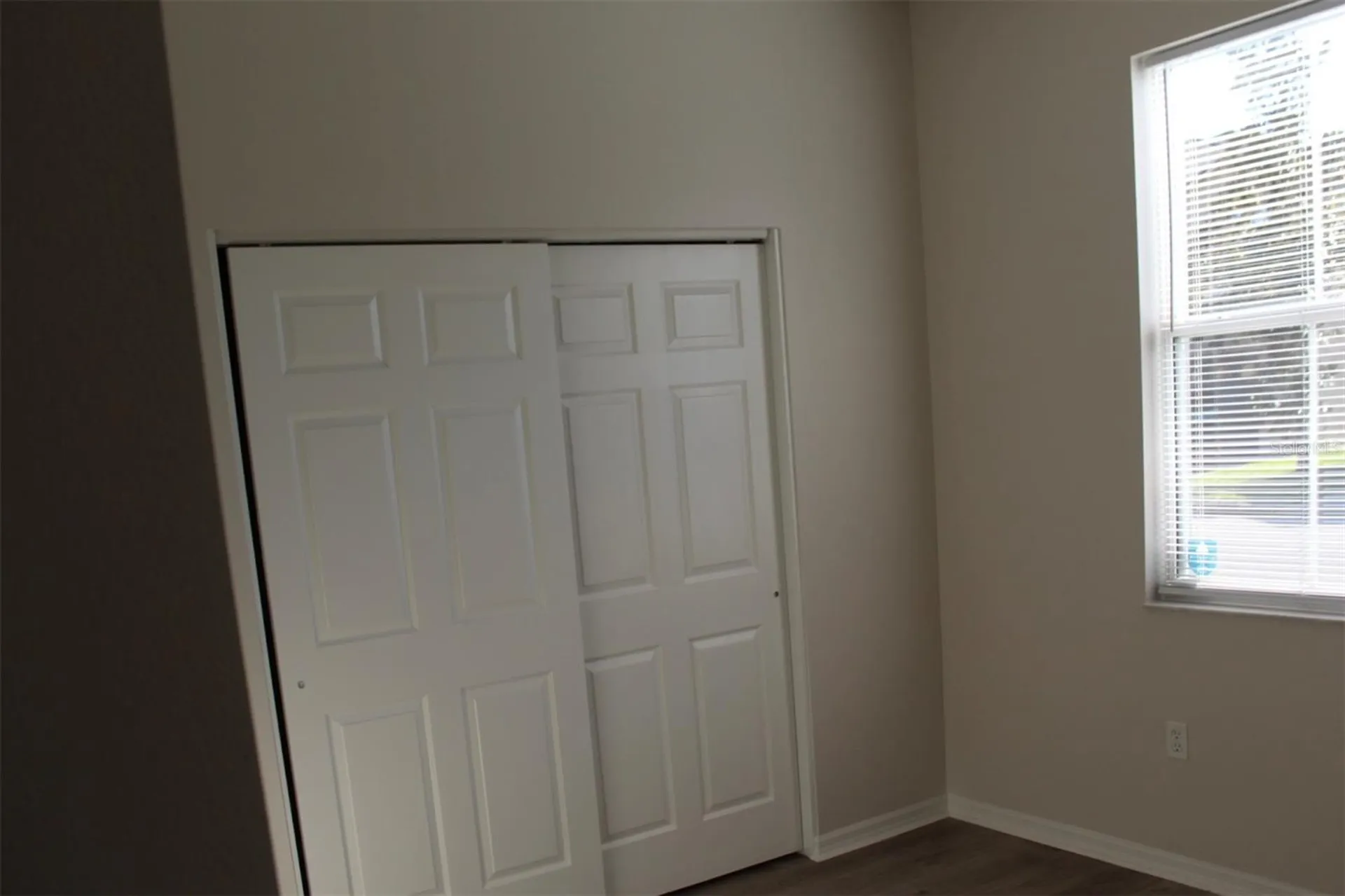 200 Roseling Crossing Davenport FL 33897