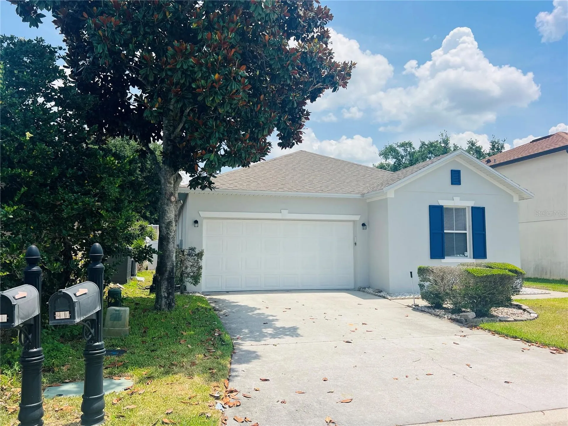 200 Roseling Crossing Davenport FL 33897