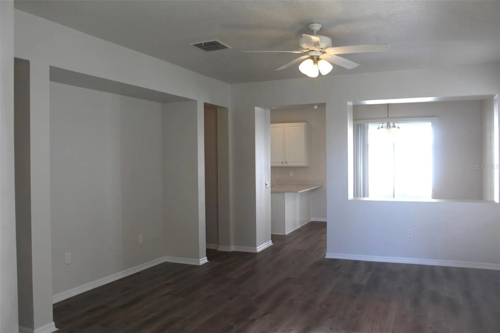 200 Roseling Crossing Davenport FL 33897